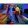 Philips Smart taśma LED Neon RGBIC 10 m - 1541404 - zdjęcie 4